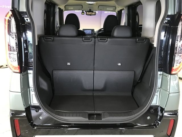 6cfeacab6ecc148eb1fbe459e4ee7917.jpg