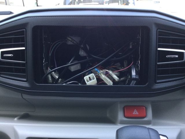 7510d8da409c6e343f9caed1f53933cc.jpg