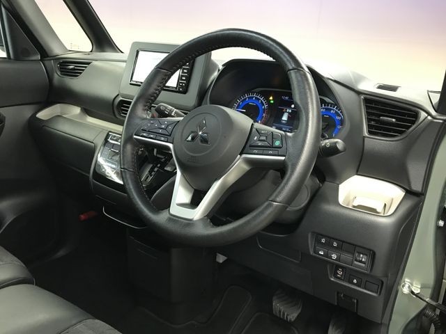 e30beefd643f461245d42252ca319702.jpg