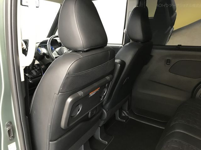 f75f623ce899ea79045cda25b91e7d23.jpg