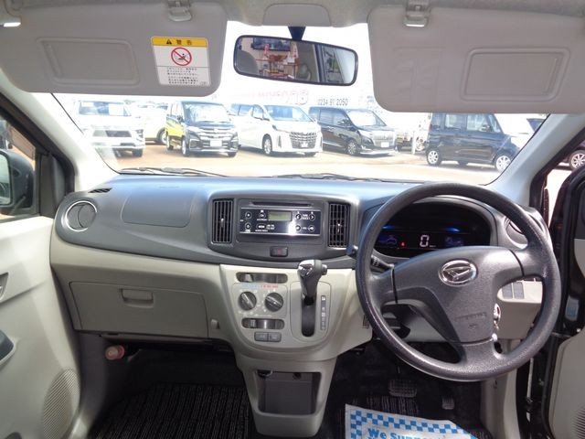 46ae82d0d6cab2b78a8ef01679483ba9.jpg