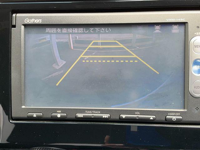 b7238eeb06ef2ff70d3e6376b7ad5b59.jpg