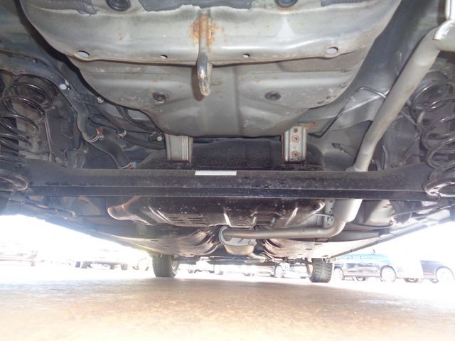 e9114d11c132f019065f76347264ed5e.jpg