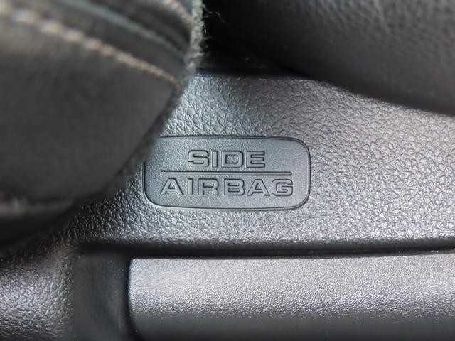 0600169A30250828W00116.jpg