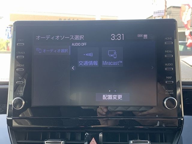 0ff62abffea571671ae910ec45806faf.jpg