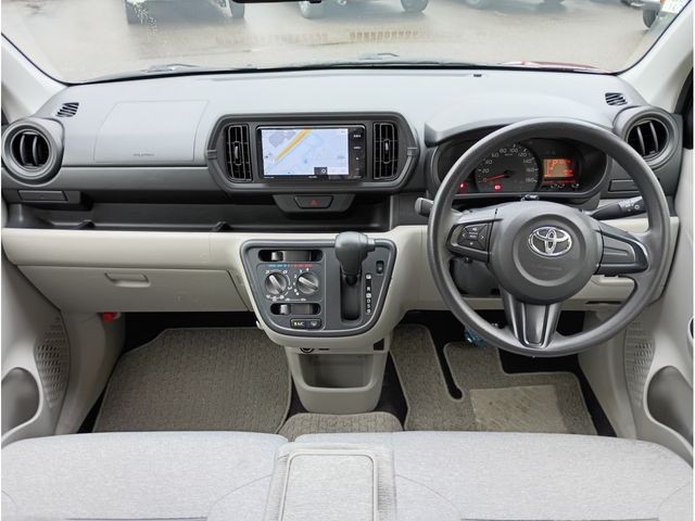 5f8dccf4ae882b2e20565144c85b94ce.jpg