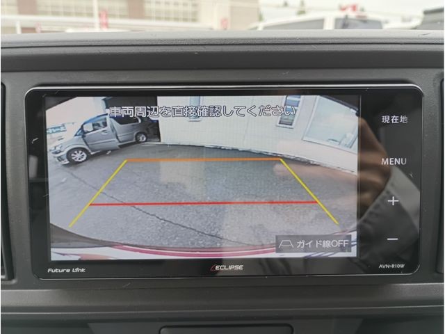b84ab60fd2d959ac914855c5f49338ce.jpg
