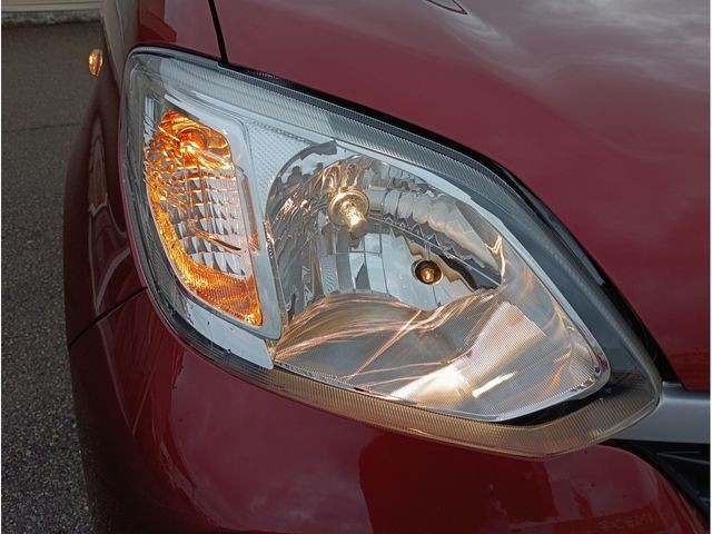 fef34d682c75466fe7575f0f129743c6.jpg