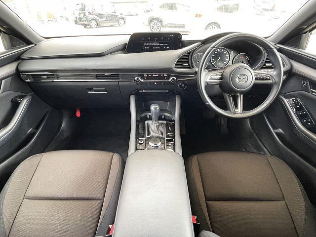 eb2aefb83acf86ce6f32e80ce232dd36.jpg