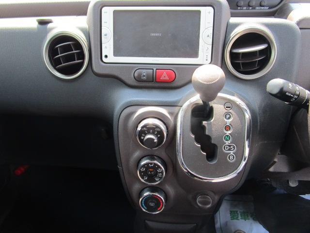 4d5bcde9597d76987815e8766ef068cc.jpg