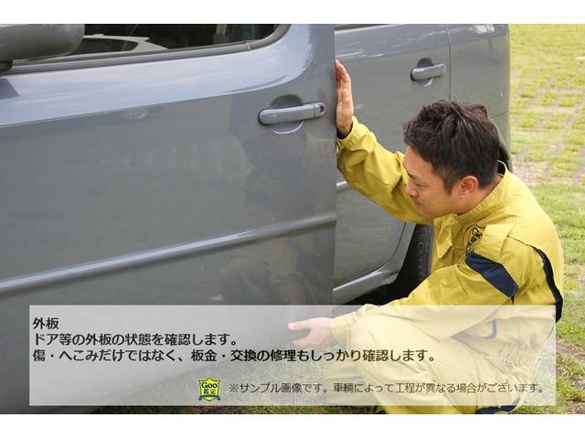 65a4142c9f126d0204f6c551dcb1922d.jpg