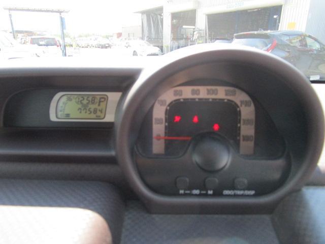 e30566fa3b969708980e954e984bf9f7.jpg