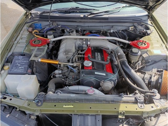 2b060b43ab015f78df6f820305a9fca9.jpg