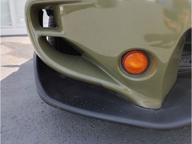 34bcf8e22fc71b13bae82e719a4b0cf5.jpg