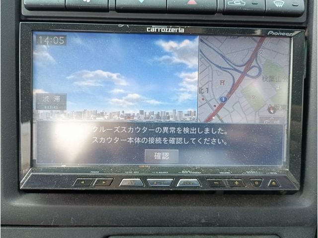 8b777177d25b3da6b3468f60ddc1f99a.jpg