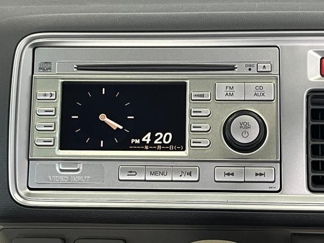 0900204A30260921W00210.jpg