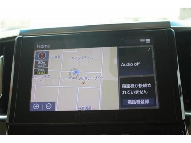 948ce14555cc5a37432042712f334c0b.jpg