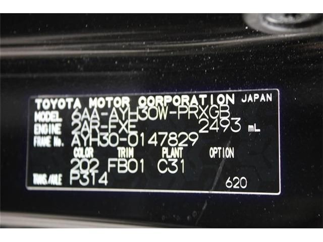 963a1cda086ab11a1c922ea0cb15ec81.jpg