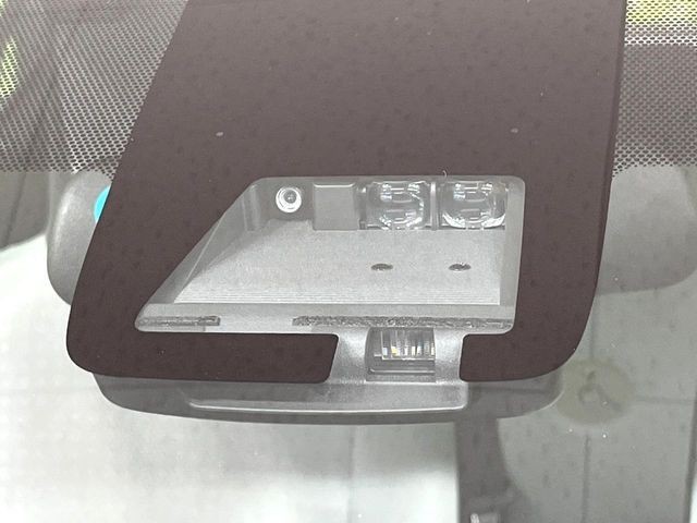 21db7b3d6d63e05cdfa20ed7bdac49fc.jpg