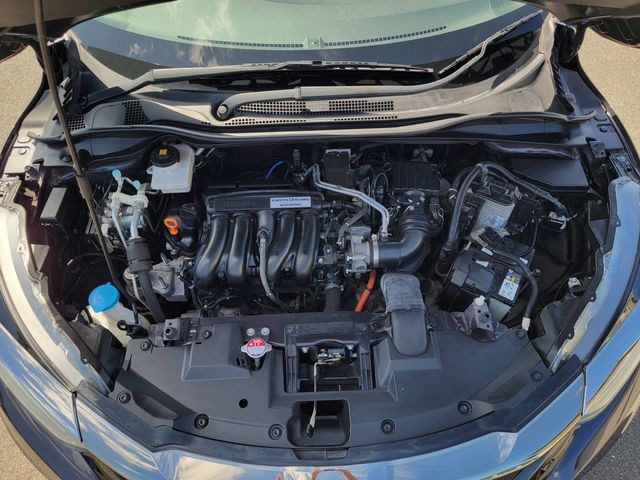 6adc6dcaabf2515edc528896031af601.jpg