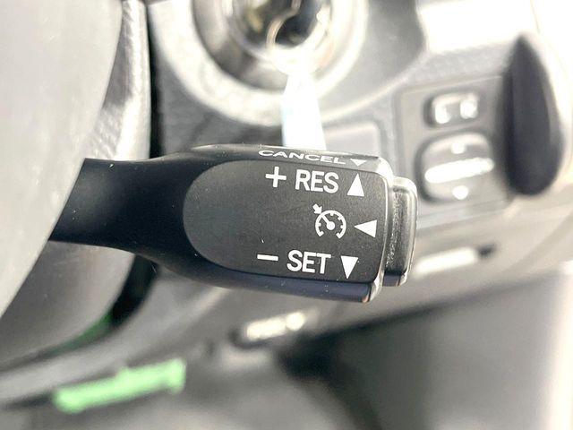 7227768574a55e11e899965c0b2cef1b.jpg