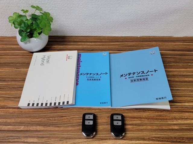 a0df81e014104d2c98f9630f92f1aefc.jpg