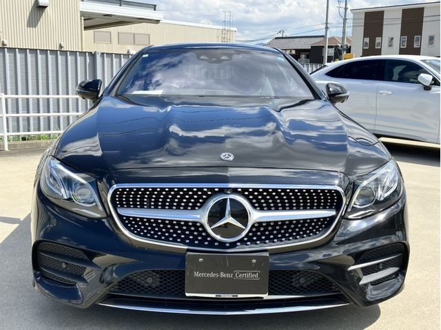 de945794d25e542a8da51d2e3a3eb8e6.jpg