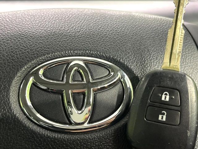 e159da62bcb22318c42c54b0a212c165.jpg