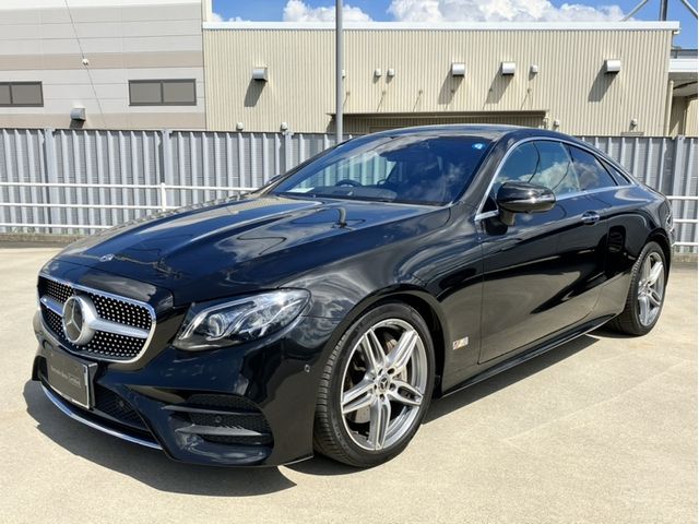 4e37b030752d3e341c33381e265b38b0.jpg