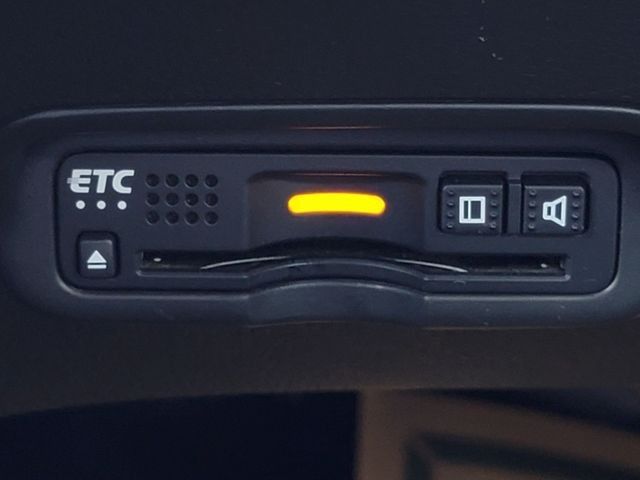 fce94c18920c113ab0b3cd5f07d4105a.jpg