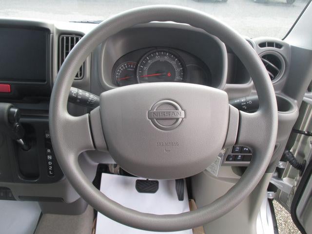 825cad6115488380a96fc0afaeb33f99.jpg