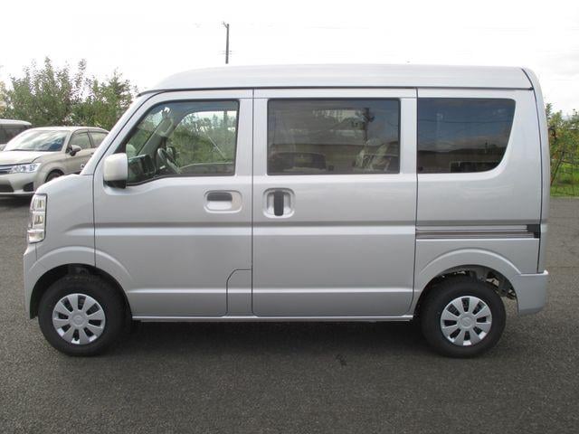 f100fc0fb713c3b6fd4c2e7384386e14.jpg