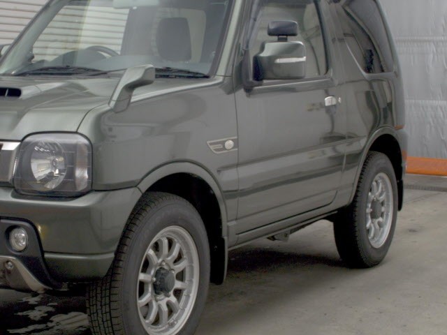 ffc333deaa7eb39ba395819ba1425015.jpg