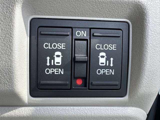 5c10bf299775104277e8008b8307ecf7.jpg