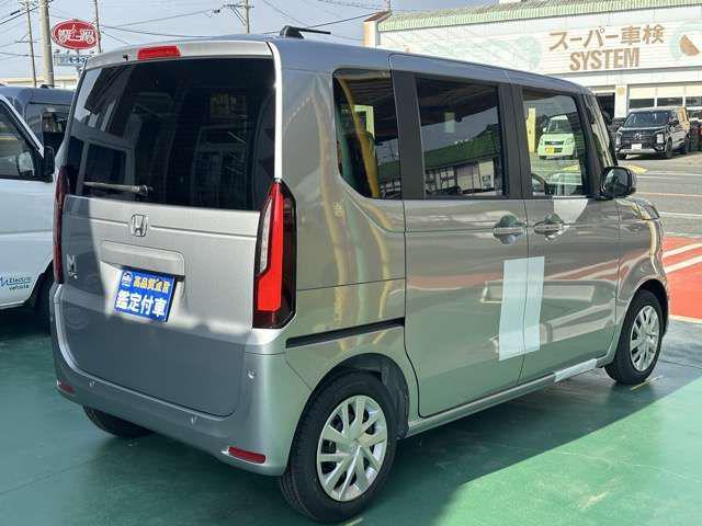 ff674b8a144d4df07ca5432300969a93.jpg