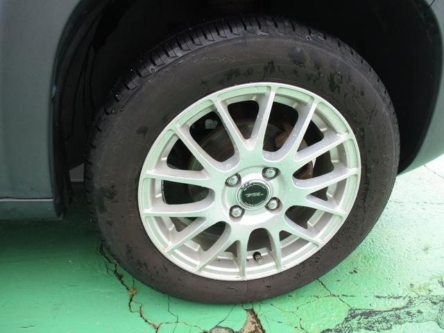 1230409A30260828W00108.jpg