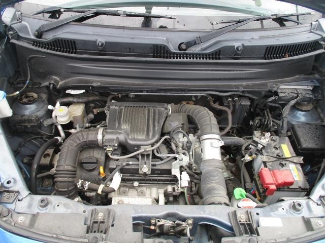1230409A30260828W00110.jpg