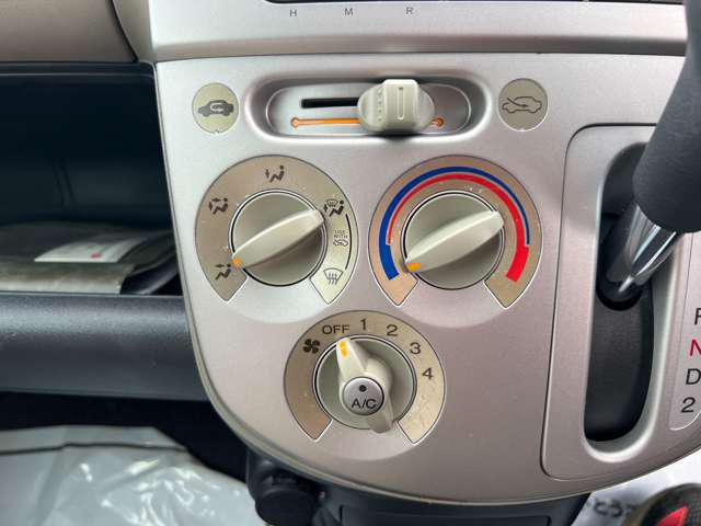 2e593bd6998a8fac3d30b1b9246b0704.jpg