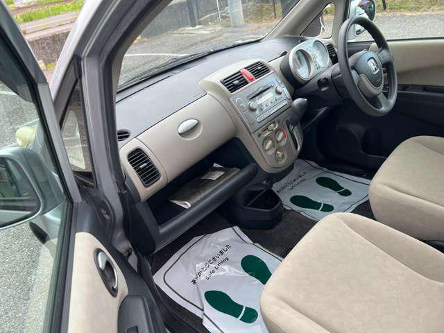 7df305e0dfda8c9ef597a68a44fda626.jpg