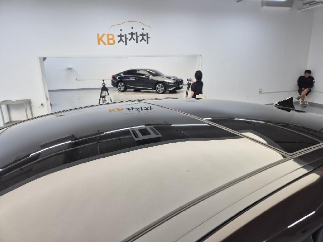 6071502174R13.jpg