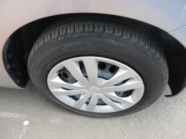 30fd39eddc3d7322d1e666e0efef538c.jpg