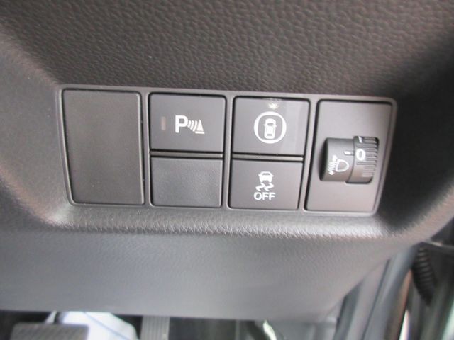929ef79e8775b685b9da932103e41611.jpg