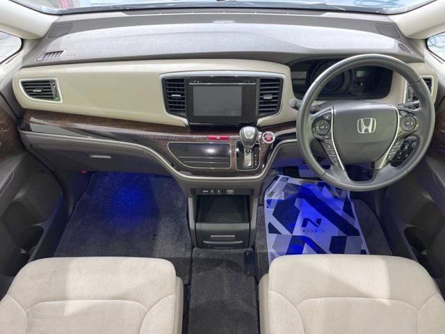 46cebd8a5af6a970ce9724de5212641b.jpg