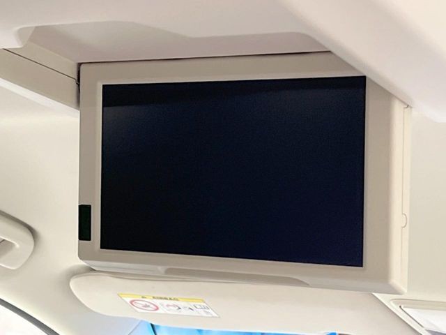 d6a58b15262614175e2c02eccc138efe.jpg