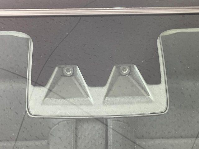dd4bf43a69a7e12fb6a794c8e1174238.jpg