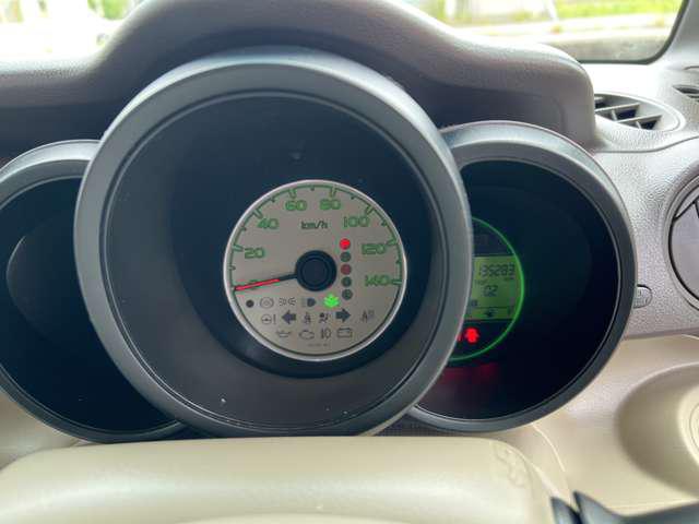 0cb534f7503871cd5df0a629437fa496.jpg