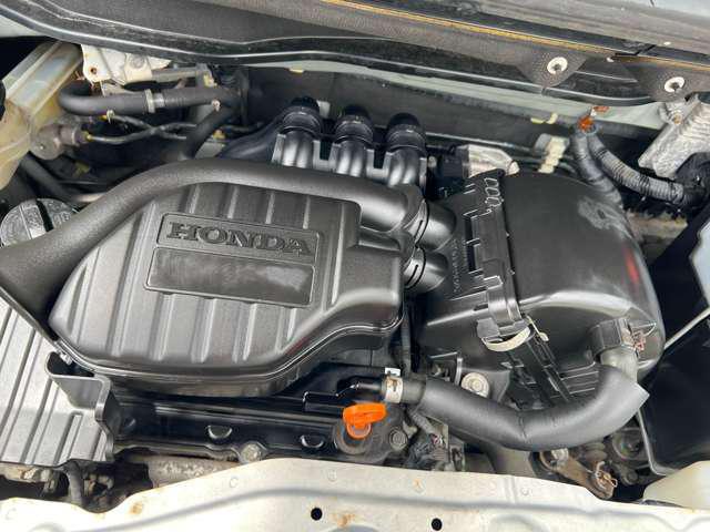 26fb07beb83aa9713f412558d9866114.jpg