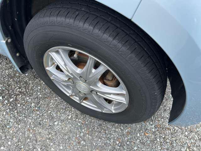 5dbaf7c04de75a25cc7a075f05e89e32.jpg