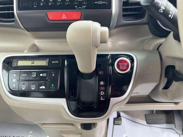 db285bcfaebf2d38dc3e7aaa9f7e0bce.jpg