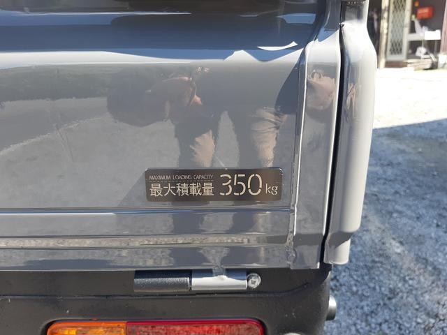 0804757A30251225W00315.jpg